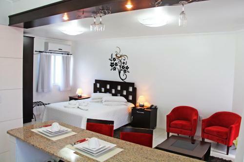 Soder Hotel