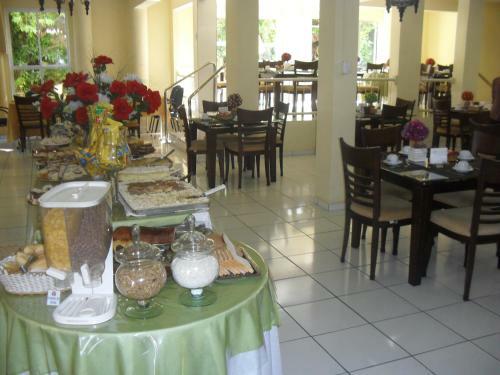 Soder Hotel