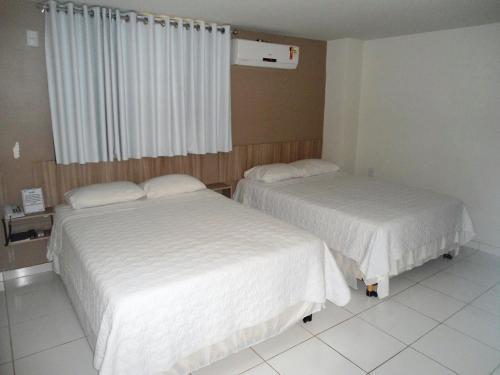 Borges Hotel