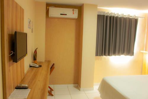 Borges Hotel