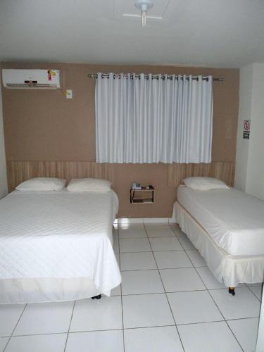 Borges Hotel