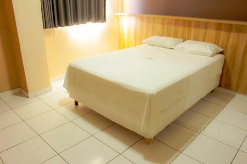 Borges Hotel