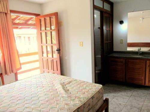 Apartamento Kendal Flats