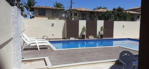 Apartamento Kendal Flats