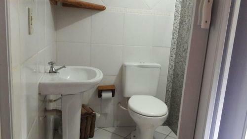 Hostal Pousada Di Luna