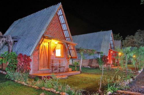 Hostal Pousada Di Luna