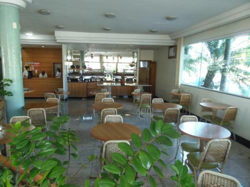 Sanare Hotel