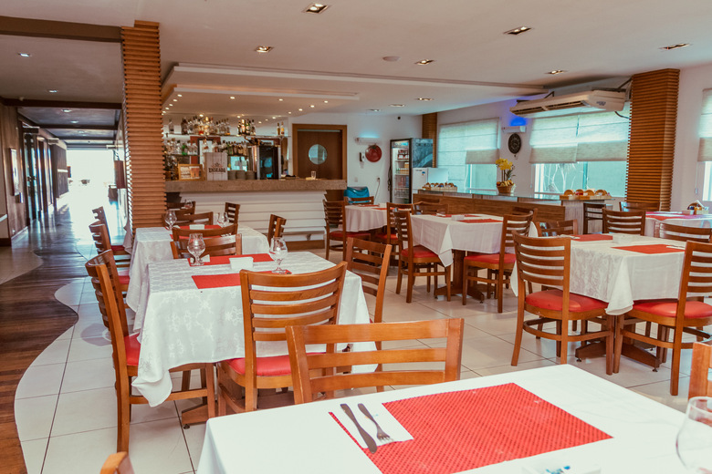 Hotel Best Western Paradiso Del Sol