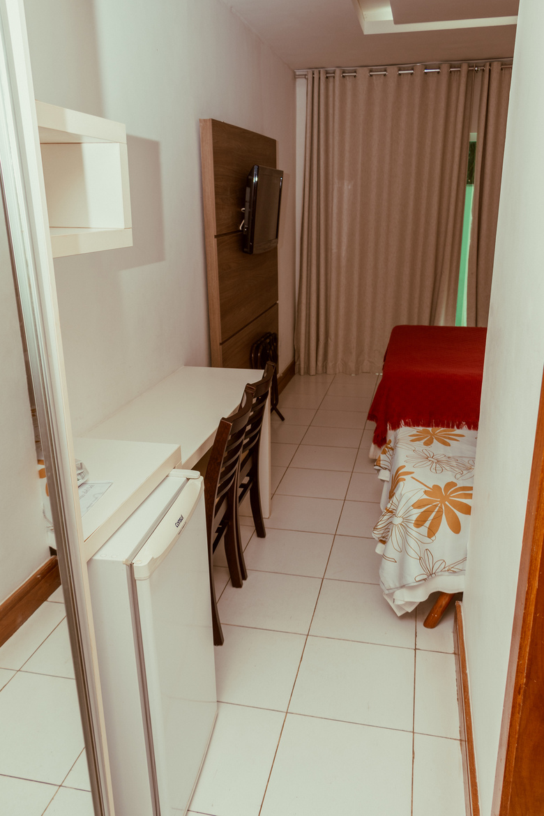 Hotel Best Western Paradiso Del Sol