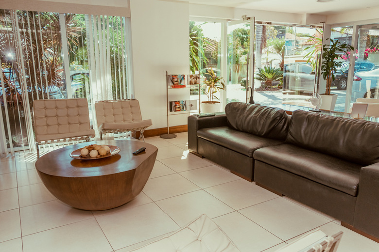 Hotel Best Western Paradiso Del Sol