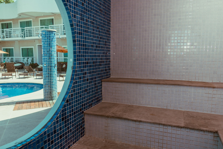 Hotel Best Western Paradiso Del Sol