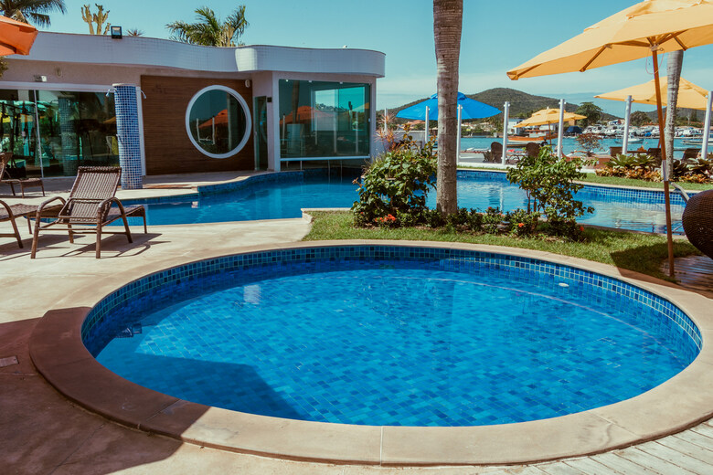 Hotel Best Western Paradiso Del Sol