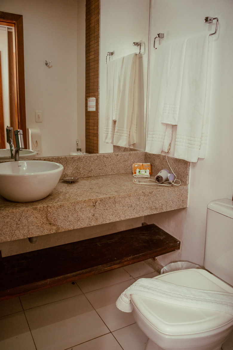 Hotel Best Western Paradiso Del Sol