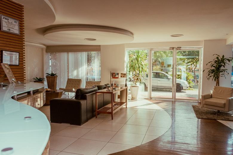 Hotel Best Western Paradiso Del Sol