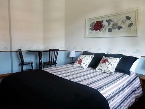 Hostal Pousada Narinari