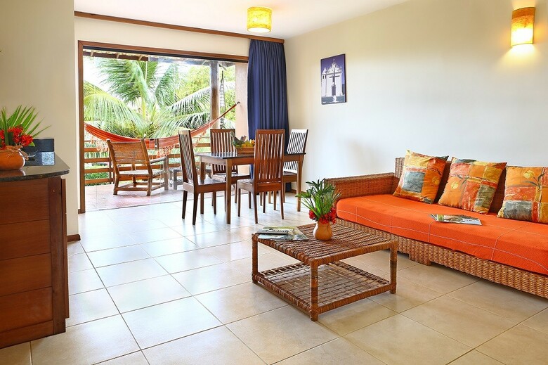 Hotel La Torre Resort All Inclusive