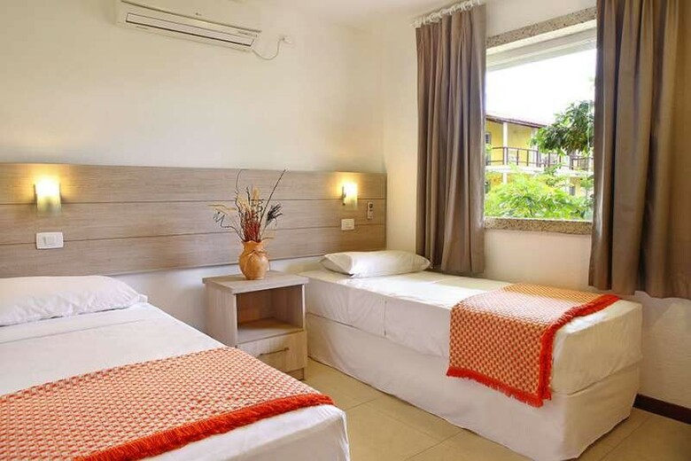 Hotel La Torre Resort All Inclusive