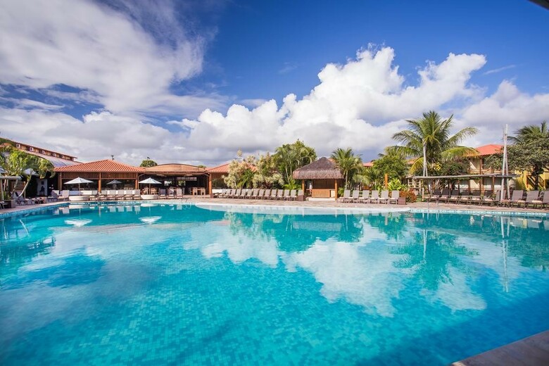 Hotel La Torre Resort All Inclusive