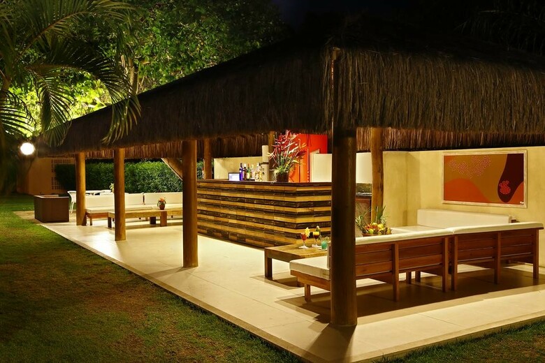 Hotel La Torre Resort All Inclusive