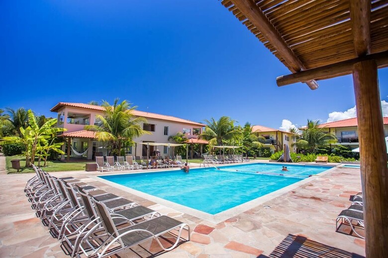 Hotel La Torre Resort All Inclusive