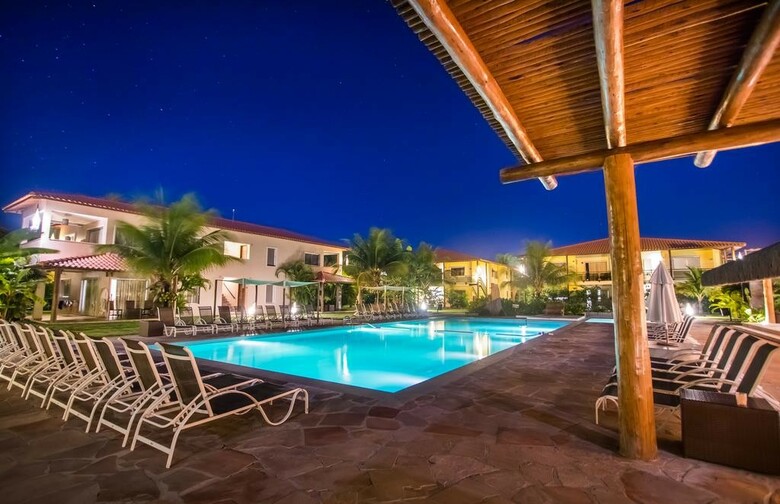 Hotel La Torre Resort All Inclusive