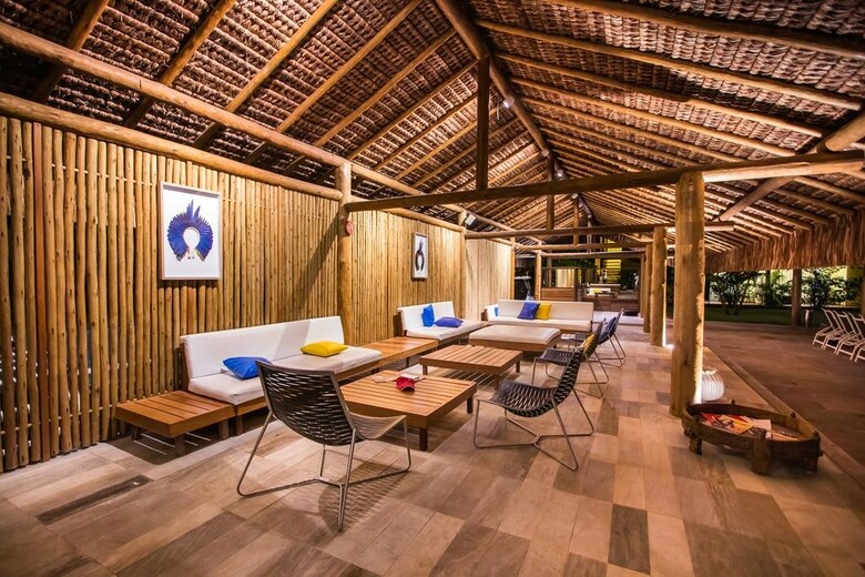 Hotel La Torre Resort All Inclusive