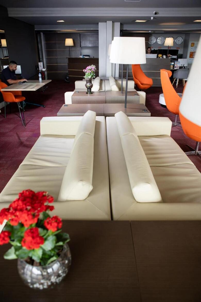 Hotel 10 Itajai