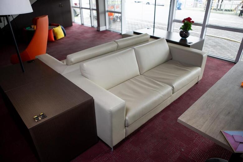 Hotel 10 Itajai