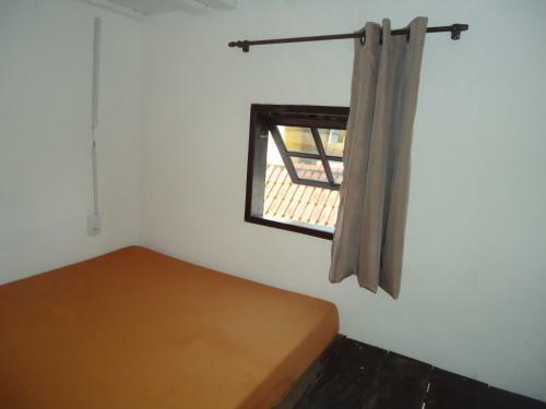 Vila Do Sossego