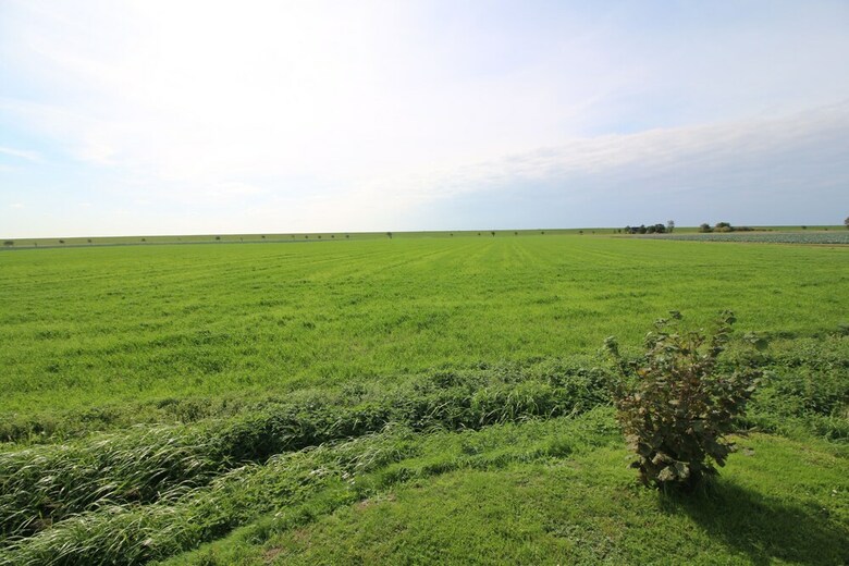 Landhaus Nordsee-peerhuus