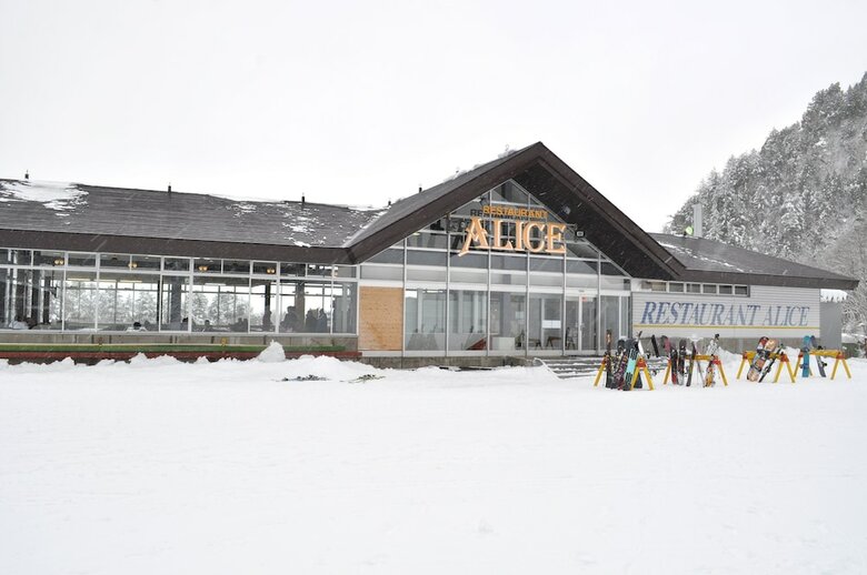Pension Risuno Koya