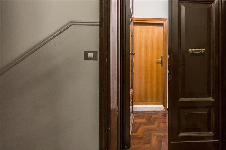 Fancy Apartment - Lovely Rome
