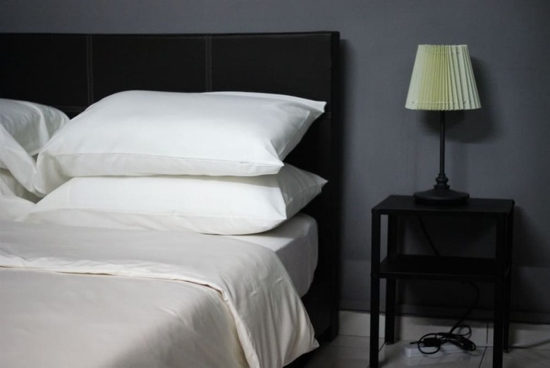 Hotel Malacca Modern Homestay
