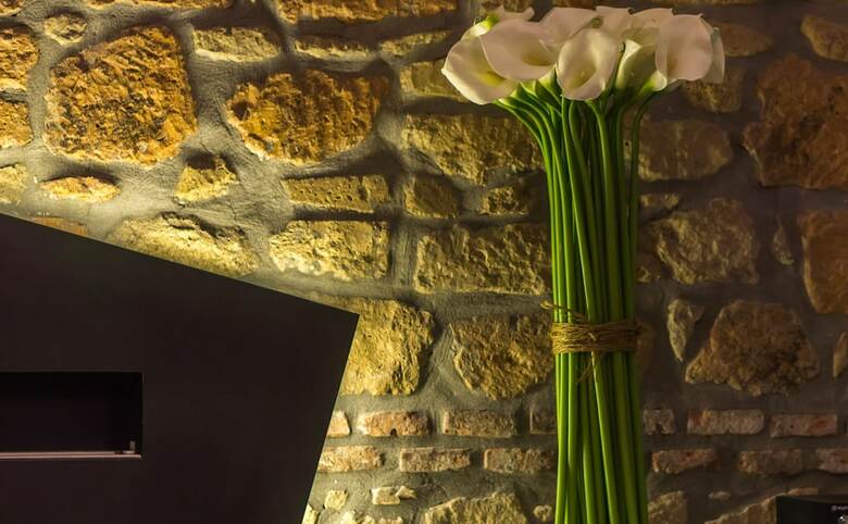 Apartamento Colosseum Romantic Flat