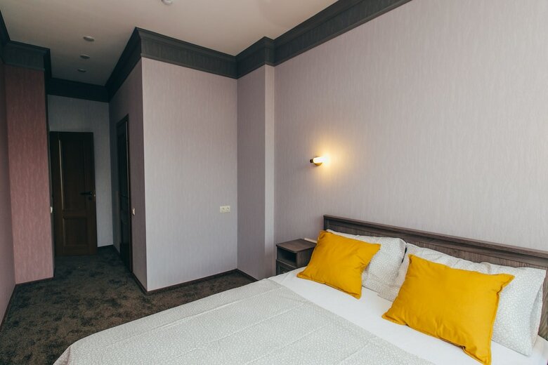 Hostal Karlson - Hostel