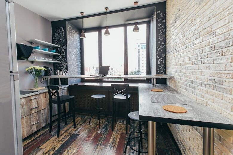 Hostal Karlson - Hostel