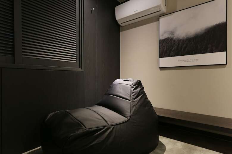 N7 Hotel