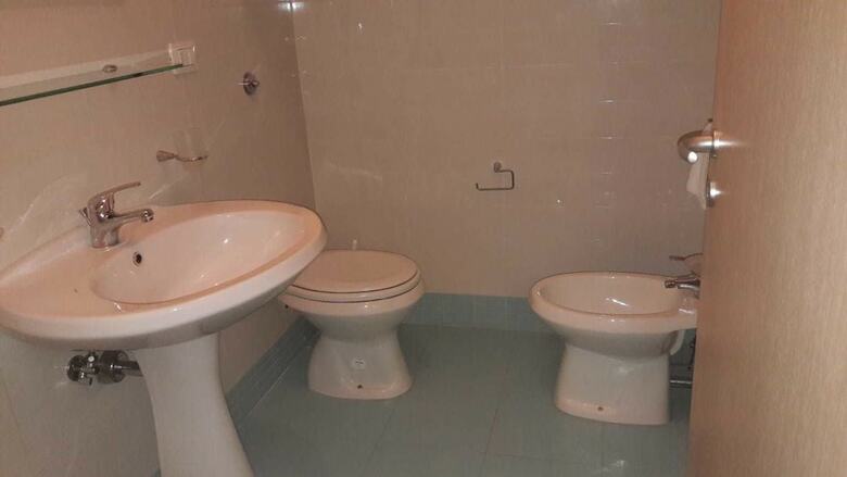 B&B Da Giovanna
