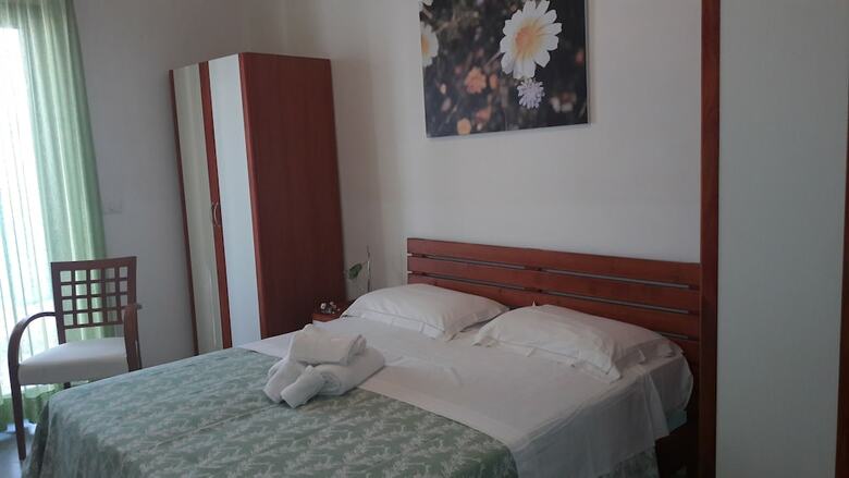 B&B Da Giovanna