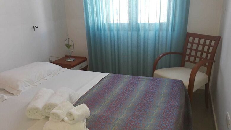 B&B Da Giovanna