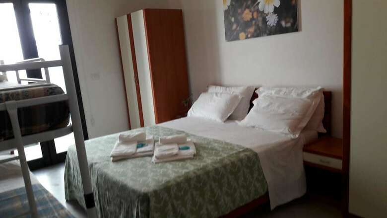 B&B Da Giovanna