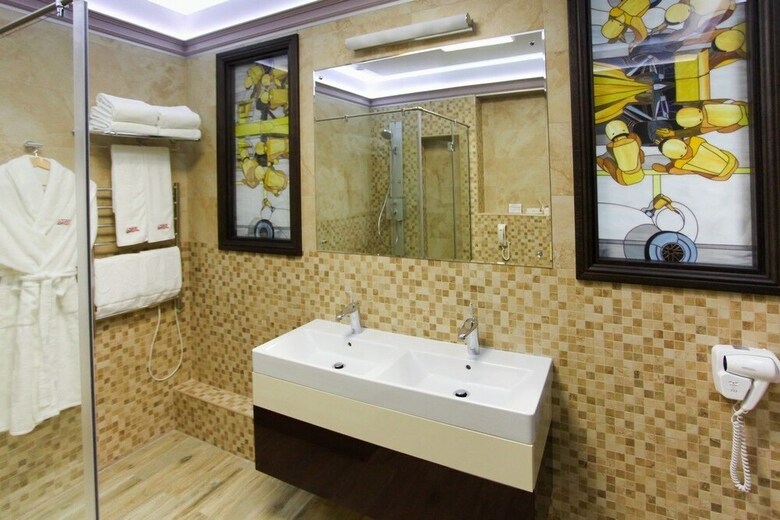 Art Hotel Nring