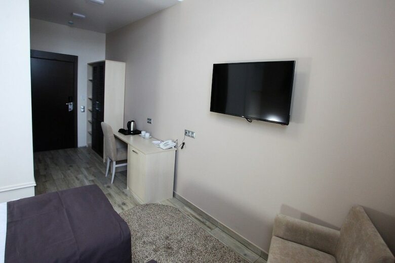 Art Hotel Nring
