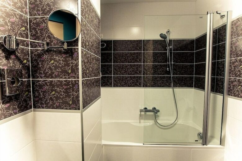 Hotel Caspian Riviera Grand Palace