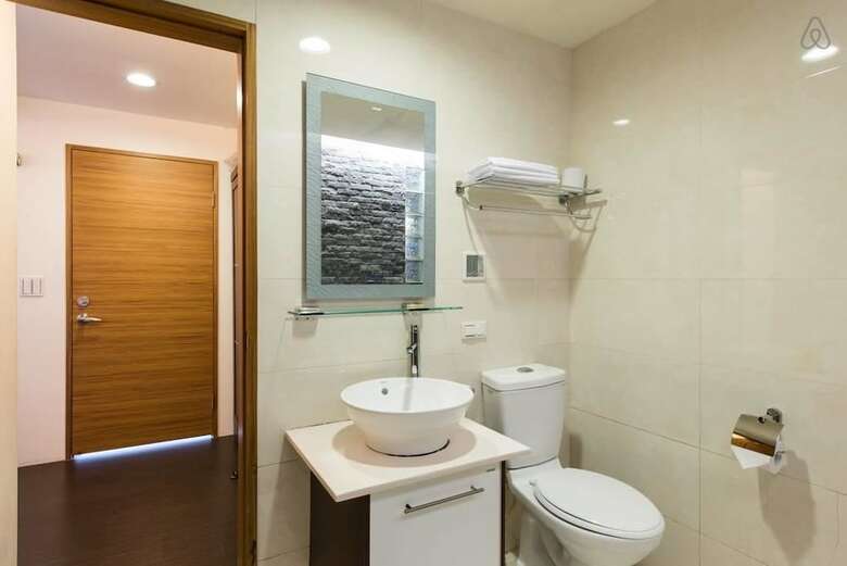 Hotel Jiufen Breeze