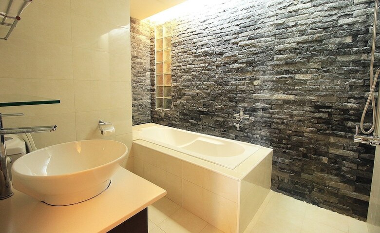 Hotel Jiufen Breeze