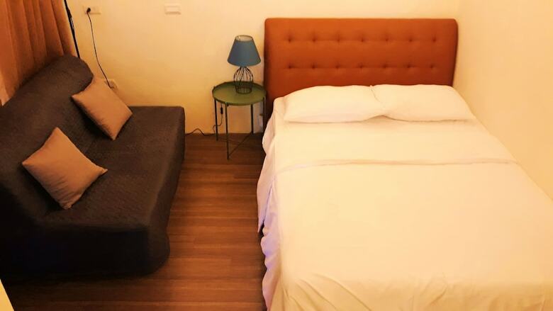 Hotel Jiufen Breeze
