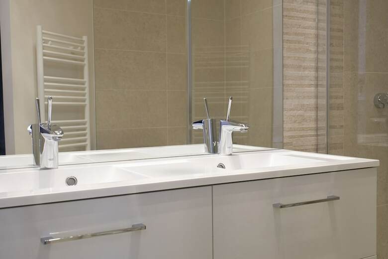 Apartamento Sasha Centre Ville Beaune