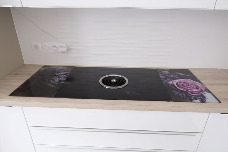 Apartamento Sasha Centre Ville Beaune