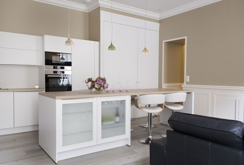 Apartamento Sasha Centre Ville Beaune